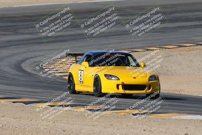 media/Mar-15-2025-Speed Ventures (Sat) [[c9b64f47cf]]/5-Yellow Group/Session 1 Bowl Exit/
